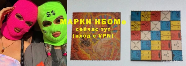 ГАЛЛЮЦИНОГЕННЫЕ ГРИБЫ Аркадак