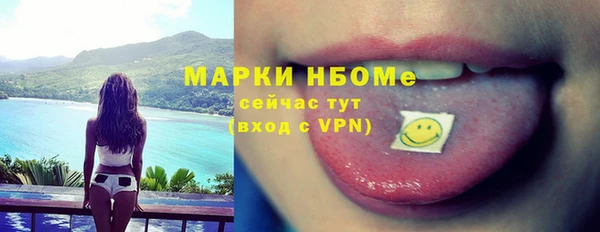 ГАЛЛЮЦИНОГЕННЫЕ ГРИБЫ Аркадак