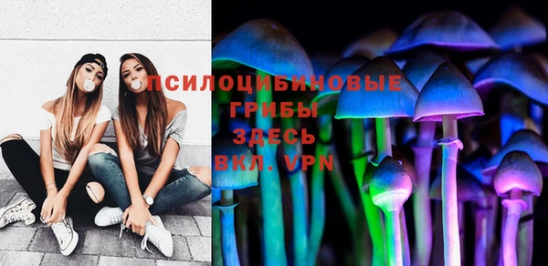 меф Армянск